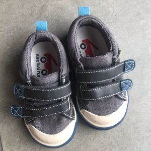 Excellent used condition shoes